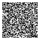 Grosvenor Canada Ltd QR Card