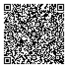 Pipestone Energy Corp QR Card