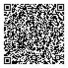 Select Liquor QR Card