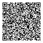 Wicked Willow Beds QR Card