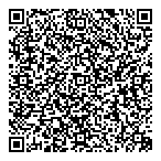 Prestige Protection Film QR Card