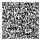 Rani Fashion Design-Tailoring QR Card