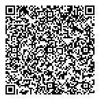 Crisis Management Psychlgcl QR Card