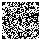 Bhriomhar School-Irish Dance QR Card