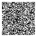Arch Cosmetic Contouring QR Card