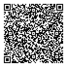 Vanderleek Roofing QR Card