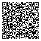 Earth Drilling QR Card