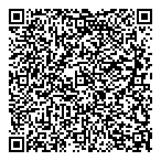 Allspray Mobile Pressure Wshng QR Card