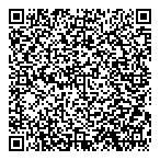 Adventure Contracting Corp QR Card