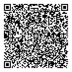 Academy-Indian Classical Music QR Card