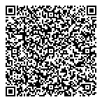 Braveheart Resources Inc QR Card