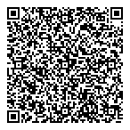 Hmp Pro Construction Ltd QR Card