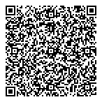 H  C Human Resources Inc QR Card