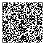 Jarmin Investments Inc QR Card