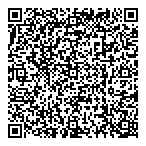 Bourgeois Construction Ltd QR Card