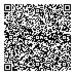 J C Construction Management Ltd QR Card