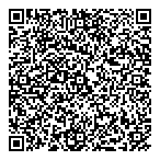 Fountain Head Mechanical Inc QR Card