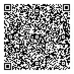 Trojan Renovations Ltd QR Card