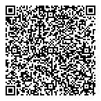 Egress Psychological Resources QR Card