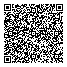 In-Line Design Ltd QR Card