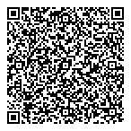 Concept Security  Alarm QR Card