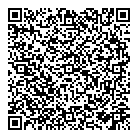 Securepol Inc QR Card