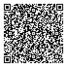 Certifit QR Card