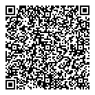 Hr Block QR Card