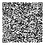 Garden Of Eden Construction QR Card