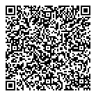 Canario Nuno QR Card