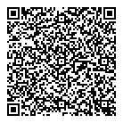 Yyclandscaping QR Card