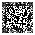 Canalta Ponoka QR Card