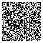 Above Or Below Landscaping-Irrgtn QR Card