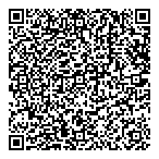 Heartland Appraisal-Consulting QR Card