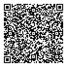 Nesting Place Rv Park QR Card