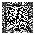 Gaidhar  Assoc QR Card