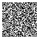 Ecojustice Canada QR Card