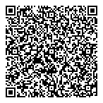 Vintage Group Management Inc QR Card