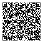 Quadrum Mortgage Corp QR Card