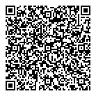 Jaydubandshrimp.com QR Card