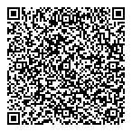 Mortgage Group Canada Inc QR Card