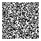 Reliable General Securities QR Card