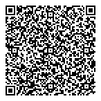 Spis Net It Consulting QR Card