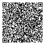 Zachery T  E Canada Inc QR Card