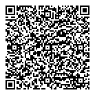 Frontera Energy Corp QR Card