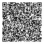 Independent Electric  Cntrls QR Card