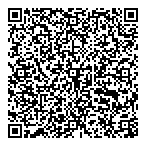 Sotheby's International Realty QR Card