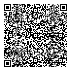 Js Location Sound Services QR Card