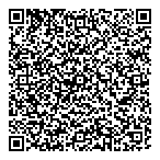 Calgary Interior Systems QR Card