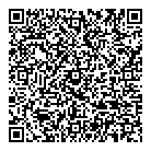 Araji Auto Sales QR Card